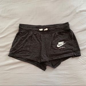 Nike Lounge Shorts
